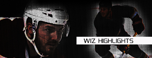 Wiz Highlights