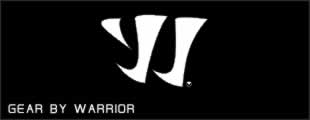 WIZ Warriors