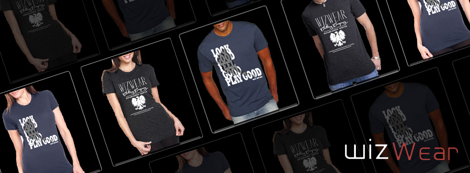 wizwear-homepage-hero
